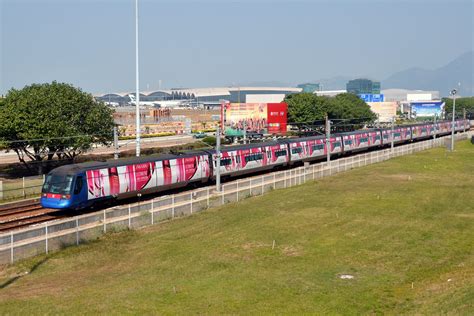 Mtr Airport Express A Stock 05 Hong Kong Internationa Flickr