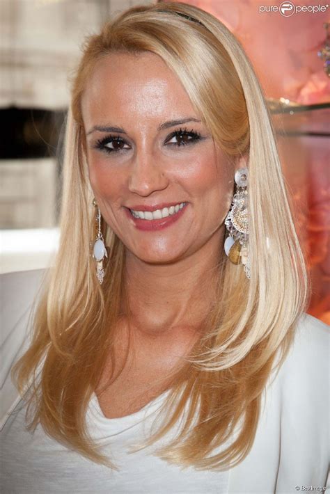 In france, elodie is spelled élodie, with an accent over the e. Elodie Gossuin tacle TPMP : ''Certains n'existent que par ...