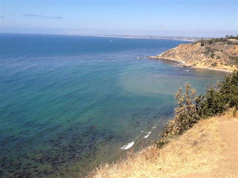 Check spelling or type a new query. Palos Verdes Peninsula | Deidre Woollard | Flickr