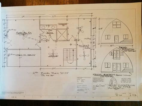 Pictures Videos And Floor Plans Welcome To Arched Cabins Cabin Plans