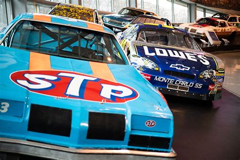Dale earnhardt, jr., also known as junior or dale jr., was a stock race car, that was a racing driver who, around early 2000 competed in the piston cup racing series with the number 8. Q&A with Dale Earnhardt Jr. | NASCAR Hall of Fame ...