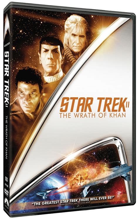 Box Art For Star Trek Season 2 Blu Ray Individual Star Trek Movies On