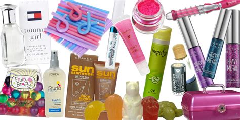 View current promotions and reviews of hair gels and get free shipping at $35. The best beauty products from the 90s that your teen self ...