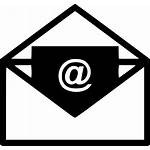 Email Icon Svg Cdr Eps Onlinewebfonts