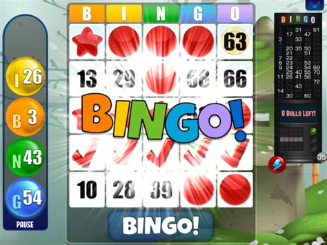Absolute Bingo Play Fun Games Tips Cheats Vidoes And Strategies