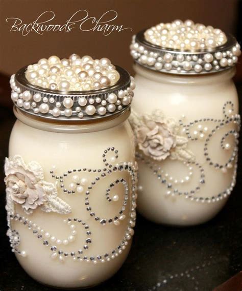 It's just like adding a juice carton's spout to your mason jar, but this one won't stick out of the jar and is made of metal, not plastic. Save Your Jars! 30 Creative DIY Mason Jar Uses You Will Love