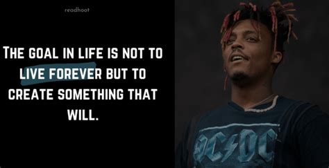 Great Best Juice Wrld Quotes Learn More Here Quotesenglish3