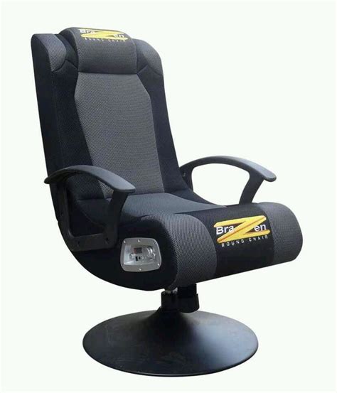 The Best Gaming Chair Brands
