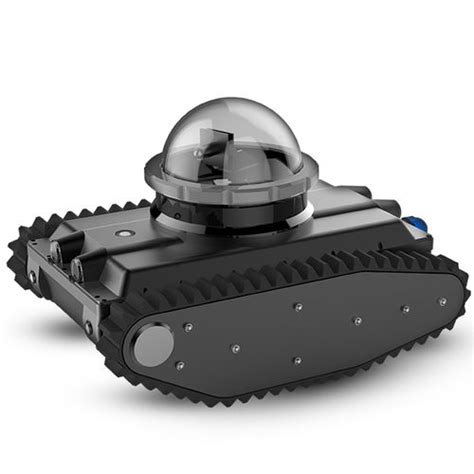 L'acier a l'avantage d'avoir un poids spécifique important et d'assurer une bonne résistance au remorquage, mais il est remarquablement sensible à la corrosion. ROV sous-marin pour inspection de pipeline - ROBO-RUN ...