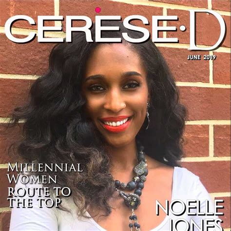 2019 June Mag Cerese D Jewelry