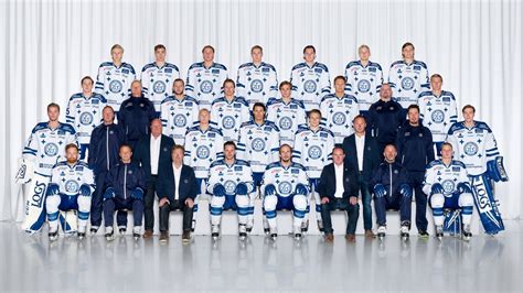 Leksands if is playing next match on 8 dec 2020 against. Leksands IF - HockeyAllsvenskan