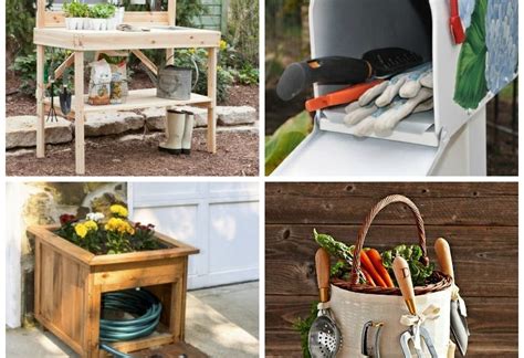 Fourneret matriel de jardin with le bon coin 40 jardinage. Le Bon Coin 40 Jardinage