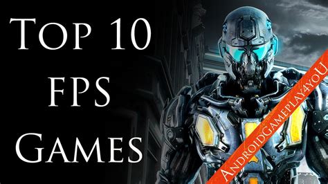 Check spelling or type a new query. Top 10 Best Android FPS HD Games 2013! (Free And Paid ...