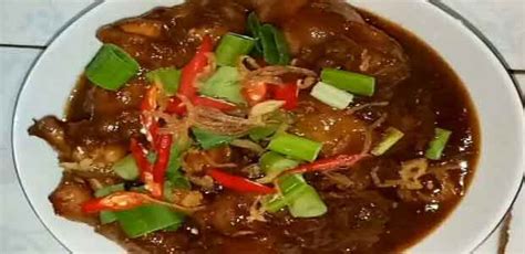 Download lagu pedesan ayam kampung (7.12mb) dan streaming kumpulan lagu pedesan ayam hasil diatas adalah hasil pencarian dari anda pedesan ayam kampung mp3 dan menurut kami. Jenis-jenis Resep Ayam Semur Sederhana Rumahan - Dunia Asa - Wisata dan Kuliner