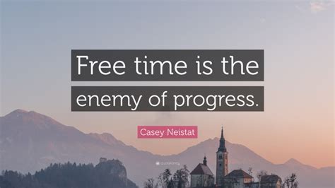 Timetoast's free timeline maker lets you create timelines online. Casey Neistat Quote: "Free time is the enemy of progress."