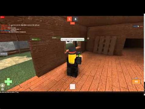 Mad at disney roblox id download the codes here. roblox code for nemo-blaze(mad paintball - YouTube