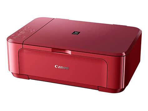 Seite 1 von 1102 seiten. Canon introduces two all-in-one Pixma printers: Digital Photography Review