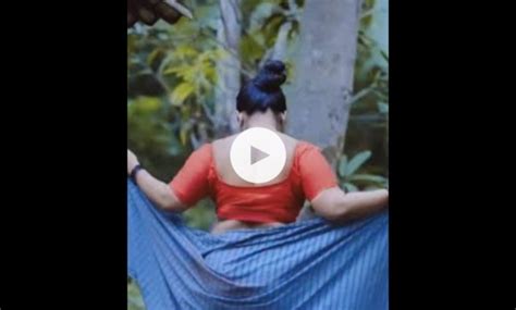 Watch Full Nila Nambiar Leaked Video Viral On Social Media Unitary News
