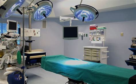 Community health clinics are likely available in your area. The Clinic | Workers Compensation Doctor Queens | Call ...