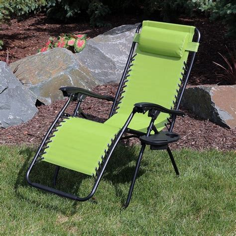 Today, they offer a fantastic source of comfort for people who suffer from joint or muscle pain, spinal alignment so below we're also going to review some of the best zero gravity chairs on the market today that we think are worth your money. Freeport Park Maci Reclining Zero Gravity Chair & Reviews ...