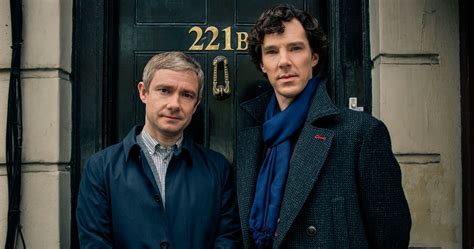 It has been over a year since the final problem aired, and i have taken it upon myself to collect the best memes, tumblr posts, and fanart this flaming. Sherlock (BBC): 10 Best Episodes In The Series, Ranked ...