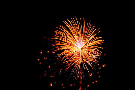 Filefourth Of July Fireworks 3691442647 2 Wikimedia Commons