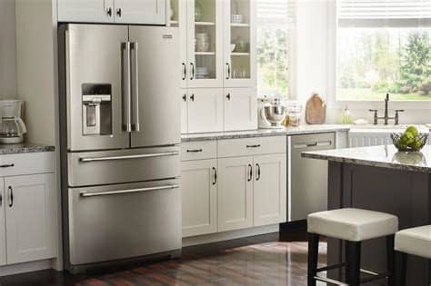 Looking for home depot hours of operation or home depot locations? Maytag Appliances | The Home Depot Canada