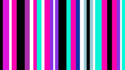 Download Abstract Stripes Hd Wallpaper By Mimosa