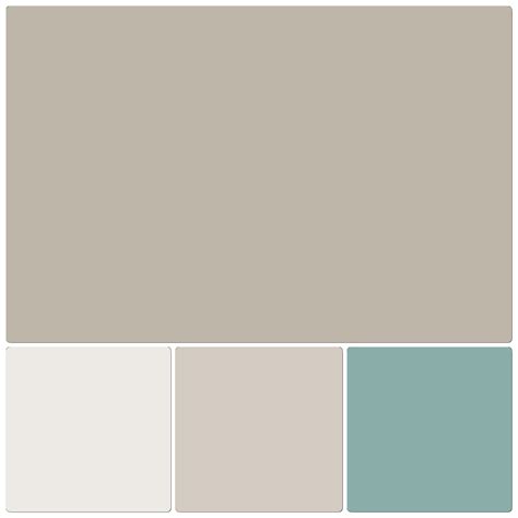 With anew gray as the main paint color in a room, pure white would be a perfect trim color. Body: SW 7030 Anew Gray Trim: SW 7004 Snowbound Accent 1 ...