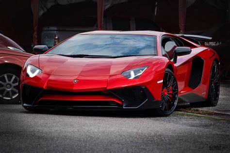 Out on cyberspace exists a wide range of online car resources for those interested in picking up a new set of wheels. Gallery: Best of Supercars in Malaysia - GTspirit