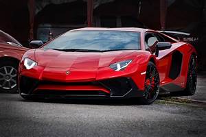 Gallery, Best, Of, Supercars, In, Malaysia