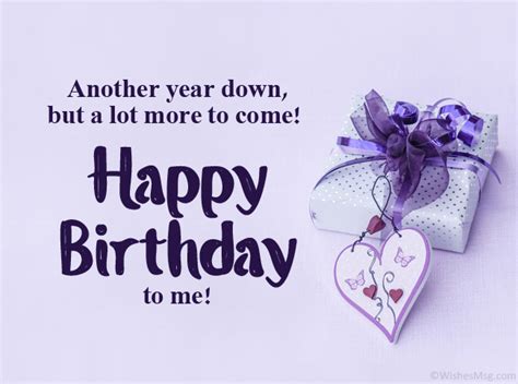 150 Birthday Wishes For Myself Happy Birthday To Me Quotes 2022