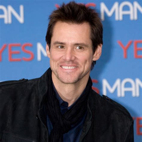 Being a major fan of jim carrey, i loved this movie and could actually feel. Top 9 Movies for Jim Carrey Fans | ReelRundown