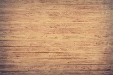 Brown Wooden Surface · Free Stock Photo