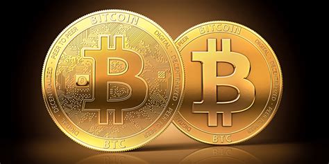 However, it is faster for you to get bitcoin by simply buying some with your credit card or debit card. How To Get Bitcoin Tokens | Earn Bitcoin Free In India
