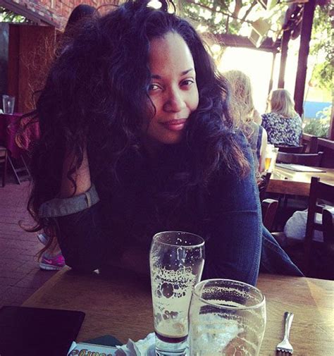 Karrine Superhead Steffans Is Completely Strung Out Over Lil Wayne