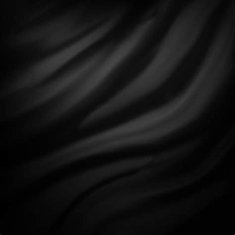 So can i create a redirection page from my app to the respective webpage? Black Backgrounds - Free Black Wallpapers by Fexy Apps