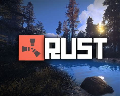 Search free rust wallpapers on zedge and personalize your phone to suit you. Download Rust Game Wallpaper Gallery - Rust Game Wallpaper 4k - 1280x720 Wallpaper - teahub.io