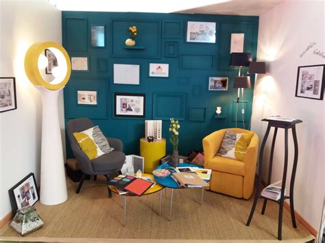 L'équipe d'urbaxim est ravie de vous avoir accueillis au salon de l'immobilier de marcq en baroeul du 4 au 6 octobre 2019 et espère vous revoir très prochainement !! Un salon de l'habitat qui commence bien!