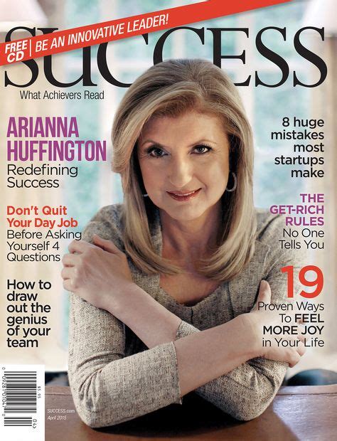 48 best success covers images on pinterest success magazine journals and magazine