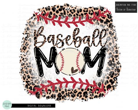 Baseball Mom Hat Baseball Shirt Designs Baseball Crafts Baseball