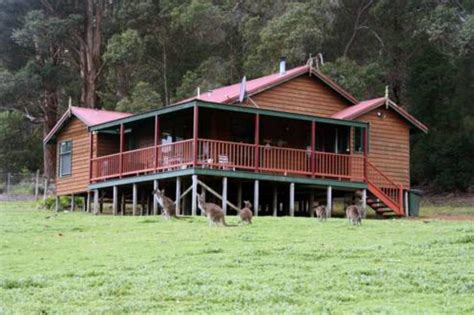 We did not find results for: Walpole, Australia Hotels, 12 Hotels in Walpole, Hotel ...