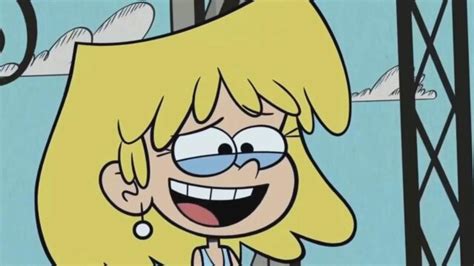 Watch The Loud House Hand Me Downer Sleuth Or Consequences S1 E8 Tv