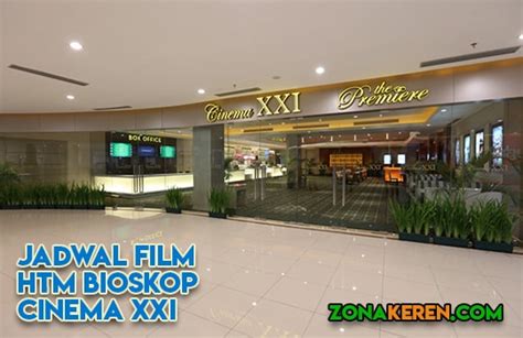 Ligaxxi media nonton movie lk21 terbaik tahun 2020. √ Jadwal Bioskop Pejaten Village XXI Cinema 21 Jakarta ...