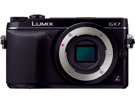 Lumix Dmc Gx7 Best Digital Camera Digital Camera Panasonic Lumix