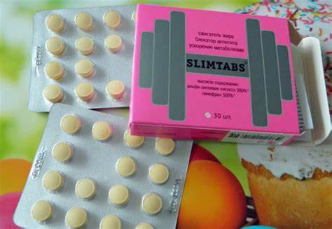 Помогает липоевая кислота похудеть Слимтабс (Slimtabs) для похудения. Реальные отзывы худеющих, инструкция Слимтабс (Slimtabs) для похудения. Реальные отзывы худеющих, инструкция Помогает липоевая кислота похудеть