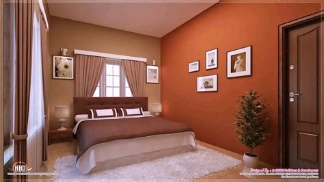 Simple Bedroom Interior Design In Bangladesh