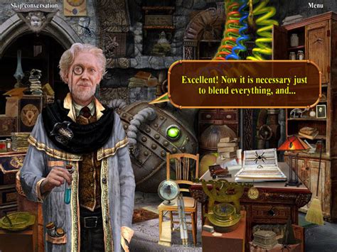 We did not find results for: Hidden Objects Games Free Download For PC / Laptop Full ...
