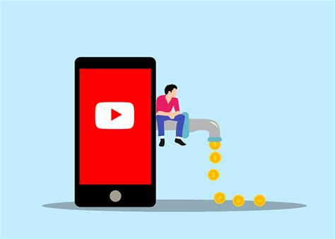 Youtube Influencer Marketing The Definitive Guide Of 9 Campaign Types