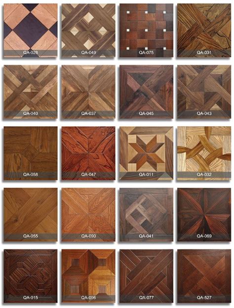 Art Parquet Flooring2 Wood Floor Pattern Wood Floor Design Wood Floors